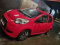 Citroen C1 1.0i Seduction Sensodrive - thumbnail 3