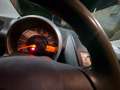 Citroen C1 1.0i Seduction Sensodrive - thumbnail 9