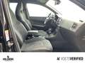 CUPRA Ateca 2.0 TSI 4Drive AHK+BEATS+ACC Schwarz - thumbnail 7