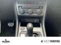 CUPRA Ateca 2.0 TSI 4Drive AHK+BEATS+ACC Schwarz - thumbnail 9