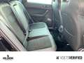 CUPRA Ateca 2.0 TSI 4Drive AHK+BEATS+ACC Schwarz - thumbnail 14