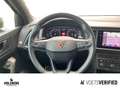 CUPRA Ateca 2.0 TSI 4Drive AHK+BEATS+ACC Schwarz - thumbnail 11