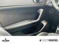 CUPRA Ateca 2.0 TSI 4Drive AHK+BEATS+ACC Schwarz - thumbnail 13