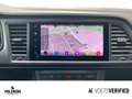 CUPRA Ateca 2.0 TSI 4Drive AHK+BEATS+ACC Schwarz - thumbnail 10