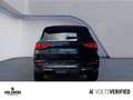 CUPRA Ateca 2.0 TSI 4Drive AHK+BEATS+ACC Schwarz - thumbnail 4