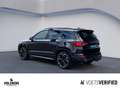 CUPRA Ateca 2.0 TSI 4Drive AHK+BEATS+ACC Schwarz - thumbnail 3