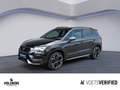 CUPRA Ateca 2.0 TSI 4Drive AHK+BEATS+ACC Schwarz - thumbnail 1