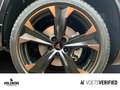 CUPRA Ateca 2.0 TSI 4Drive AHK+BEATS+ACC Schwarz - thumbnail 5