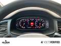 CUPRA Ateca 2.0 TSI 4Drive AHK+BEATS+ACC Schwarz - thumbnail 12
