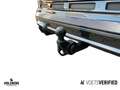 CUPRA Ateca 2.0 TSI 4Drive AHK+BEATS+ACC Schwarz - thumbnail 15