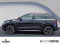 CUPRA Ateca 2.0 TSI 4Drive AHK+BEATS+ACC Schwarz - thumbnail 2