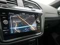 Volkswagen Tiguan R-Line DSG PANO AHK VIRT LEDER CARPLAY Weiß - thumbnail 9