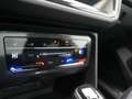 Volkswagen Tiguan R-Line DSG PANO AHK VIRT LEDER CARPLAY Weiß - thumbnail 11
