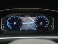 Volkswagen Tiguan R-Line DSG PANO AHK VIRT LEDER CARPLAY Weiß - thumbnail 7