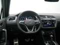 Volkswagen Tiguan R-Line DSG PANO AHK VIRT LEDER CARPLAY Weiß - thumbnail 5