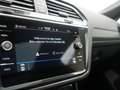 Volkswagen Tiguan R-Line DSG PANO AHK VIRT LEDER CARPLAY Weiß - thumbnail 10