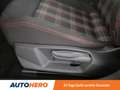 Volkswagen Polo 2.0 TSI GTI Aut.*NAVI*LED*PDC*SHZ*ACC*KLIMA* Rojo - thumbnail 28