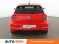 Volkswagen Polo 2.0 TSI GTI Aut.*NAVI*LED*PDC*SHZ*ACC*KLIMA* Rojo - thumbnail 5