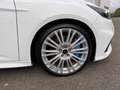 Ford Focus RS+Xenon+PDC+RFK+NAV+DAB+elek.Schiebedach+ Blanc - thumbnail 8