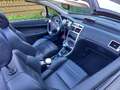 Peugeot 307 307 CC 135 Tendance Silber - thumbnail 3