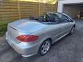 Peugeot 307 307 CC 135 Tendance Silber - thumbnail 2