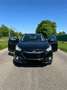 Hyundai iX35 Premium AWD Schwarz - thumbnail 1
