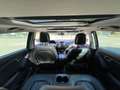 Hyundai iX35 Premium AWD Schwarz - thumbnail 14