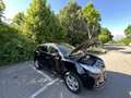 Hyundai iX35 Premium AWD Schwarz - thumbnail 5
