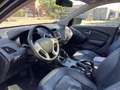Hyundai iX35 Premium AWD Schwarz - thumbnail 10