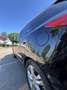 Hyundai iX35 Premium AWD Schwarz - thumbnail 16