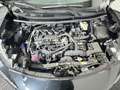 Toyota Yaris Cross Yaris Cross Hybrid 1.5 | Automaat | Carplay Zwart - thumbnail 24