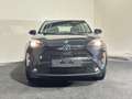 Toyota Yaris Cross Yaris Cross Hybrid 1.5 | Automaat | Carplay Zwart - thumbnail 5