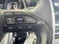 Toyota Yaris Cross Yaris Cross Hybrid 1.5 | Automaat | Carplay Zwart - thumbnail 23