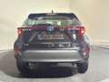 Toyota Yaris Cross Yaris Cross Hybrid 1.5 | Automaat | Carplay Zwart - thumbnail 6