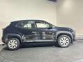 Toyota Yaris Cross Yaris Cross Hybrid 1.5 | Automaat | Carplay Zwart - thumbnail 2