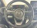 Toyota Yaris Cross Yaris Cross Hybrid 1.5 | Automaat | Carplay Zwart - thumbnail 18