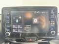 Toyota Yaris Cross Yaris Cross Hybrid 1.5 | Automaat | Carplay Zwart - thumbnail 19