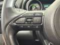 Toyota Yaris Cross Yaris Cross Hybrid 1.5 | Automaat | Carplay Zwart - thumbnail 22