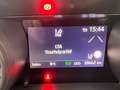 Toyota Yaris Cross Yaris Cross Hybrid 1.5 | Automaat | Carplay Zwart - thumbnail 21