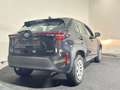 Toyota Yaris Cross Yaris Cross Hybrid 1.5 | Automaat | Carplay Zwart - thumbnail 4