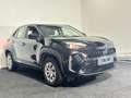Toyota Yaris Cross Yaris Cross Hybrid 1.5 | Automaat | Carplay Zwart - thumbnail 3