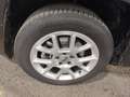 Jeep Renegade Longitude Mild-Hybrid FWD 1.5 Automatik Noir - thumbnail 6