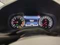 Jeep Renegade Longitude Mild-Hybrid FWD 1.5 Automatik Noir - thumbnail 5