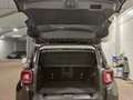 Jeep Renegade Longitude Mild-Hybrid FWD 1.5 Automatik Noir - thumbnail 7