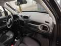 Jeep Renegade Longitude Mild-Hybrid FWD 1.5 Automatik Noir - thumbnail 4