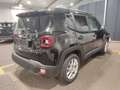 Jeep Renegade Longitude Mild-Hybrid FWD 1.5 Automatik Noir - thumbnail 3