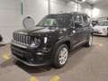 Jeep Renegade Longitude Mild-Hybrid FWD 1.5 Automatik Noir - thumbnail 2