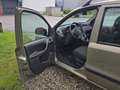 Fiat Panda 1.2 Edizione Cool *99.000km* Beige - thumbnail 2