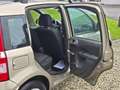 Fiat Panda 1.2 Edizione Cool *99.000km* Beige - thumbnail 24