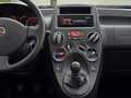 Fiat Panda 1.2 Edizione Cool *99.000km* Beige - thumbnail 12